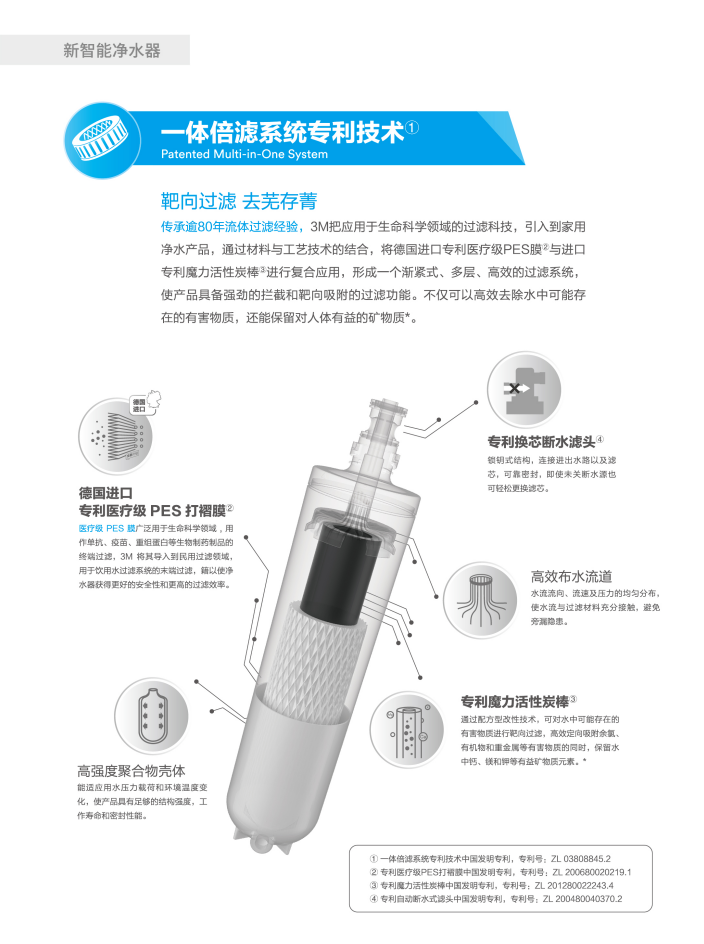 深圳市爱家源净水设备有限公司