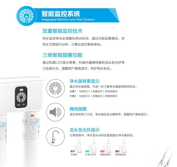 深圳市爱家源净水设备有限公司