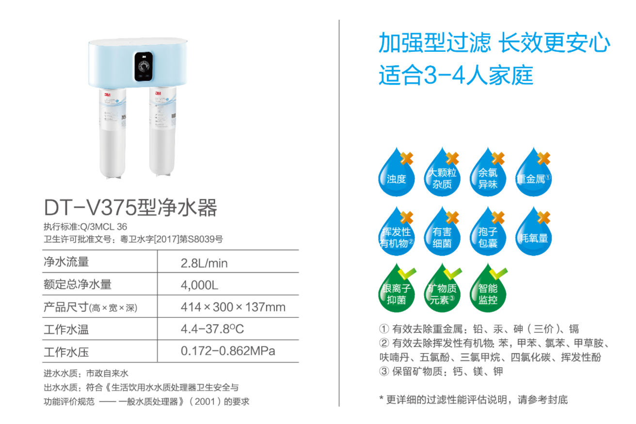 深圳市爱家源净水设备有限公司