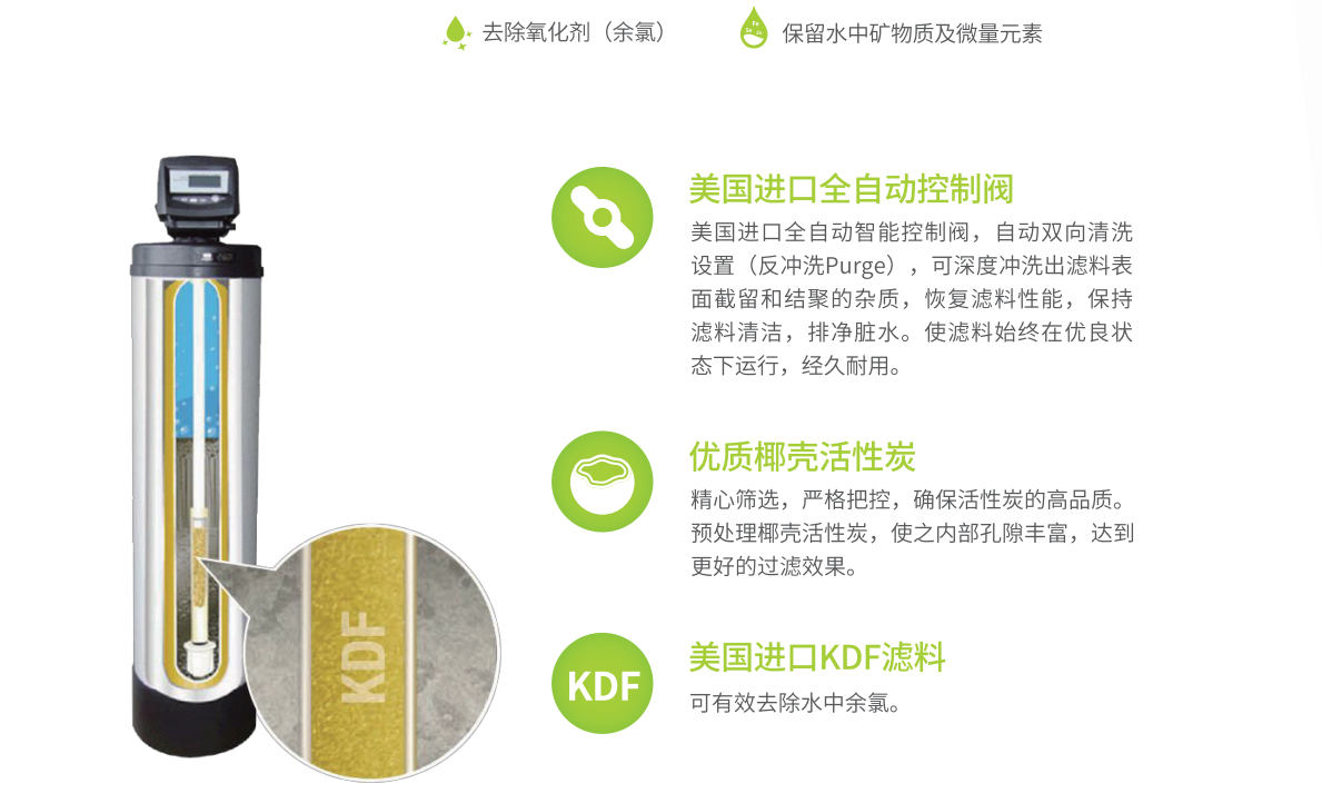深圳市爱家源净水设备有限公司