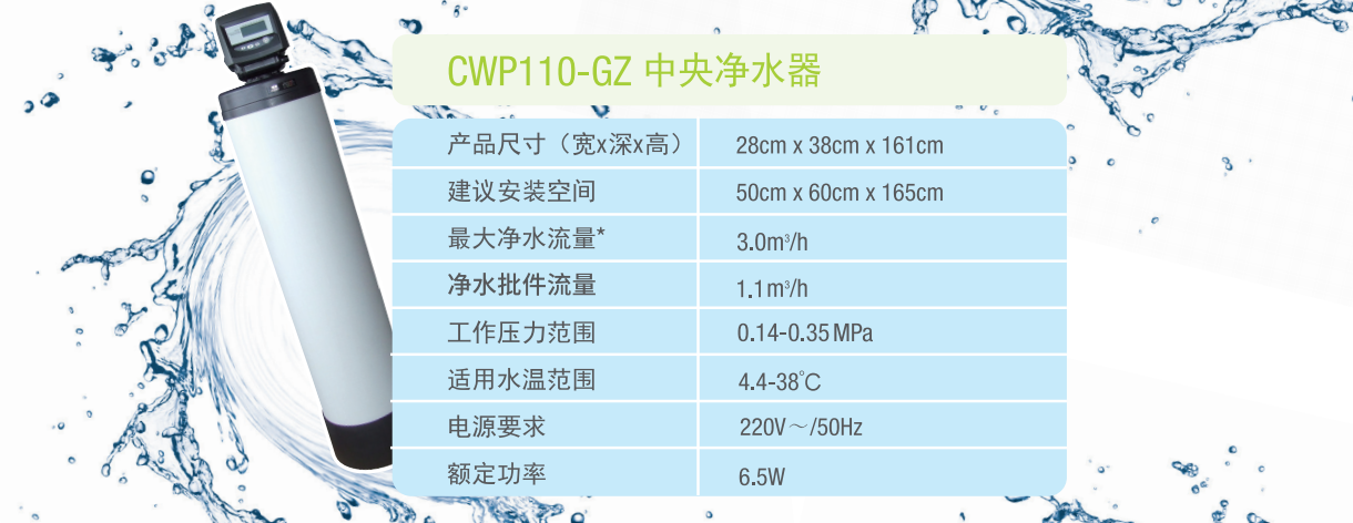 深圳市爱家源净水设备有限公司