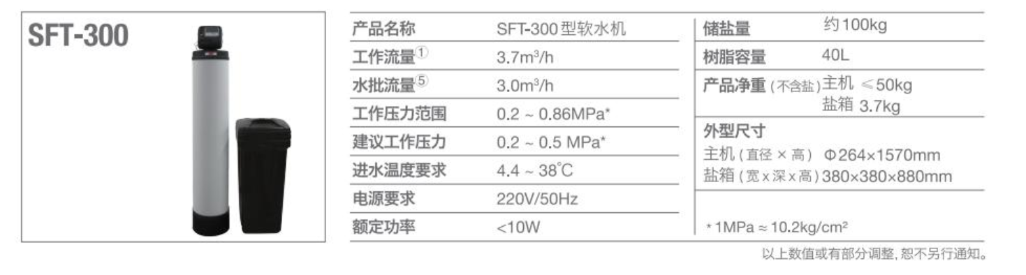 深圳市爱家源净水设备有限公司