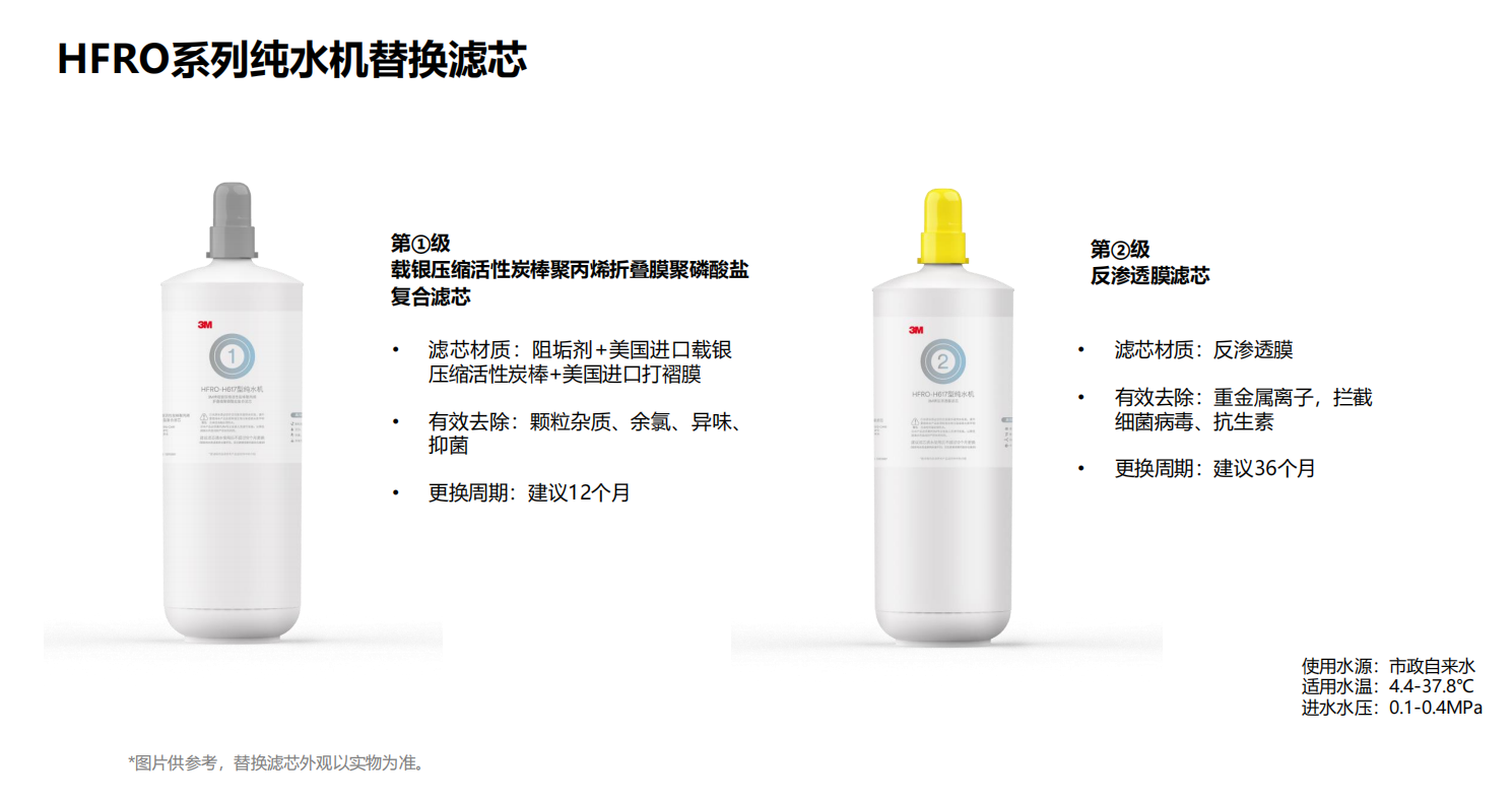 深圳市爱家源净水设备有限公司