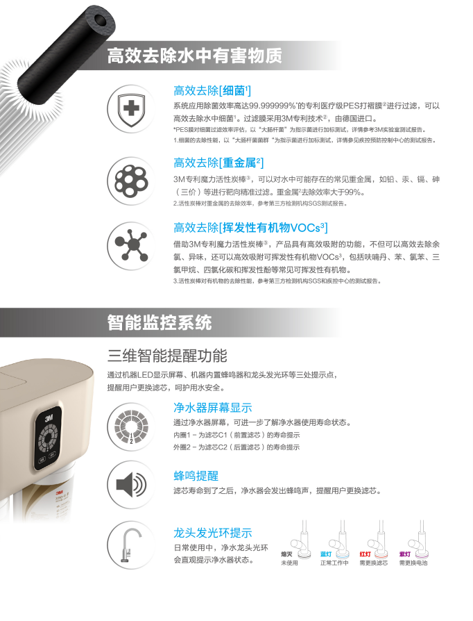 深圳市爱家源净水设备有限公司